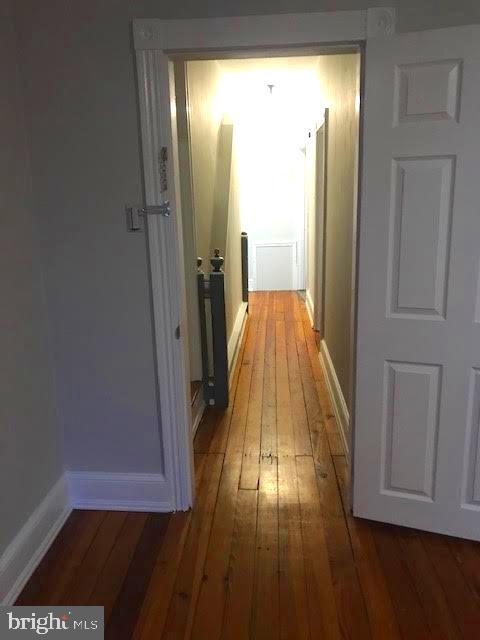 Building Photo - 302 S Darlington St