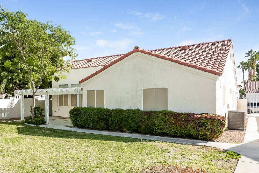 Building Photo - 4119 Tatum Ct