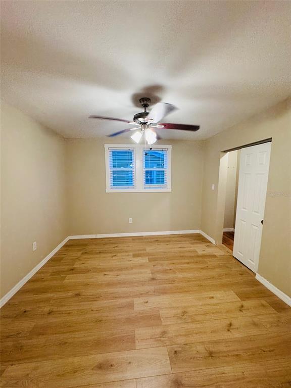 Building Photo - 1910 E Columbus Dr