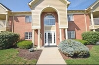 Building Photo - 7307 Chatham Ct