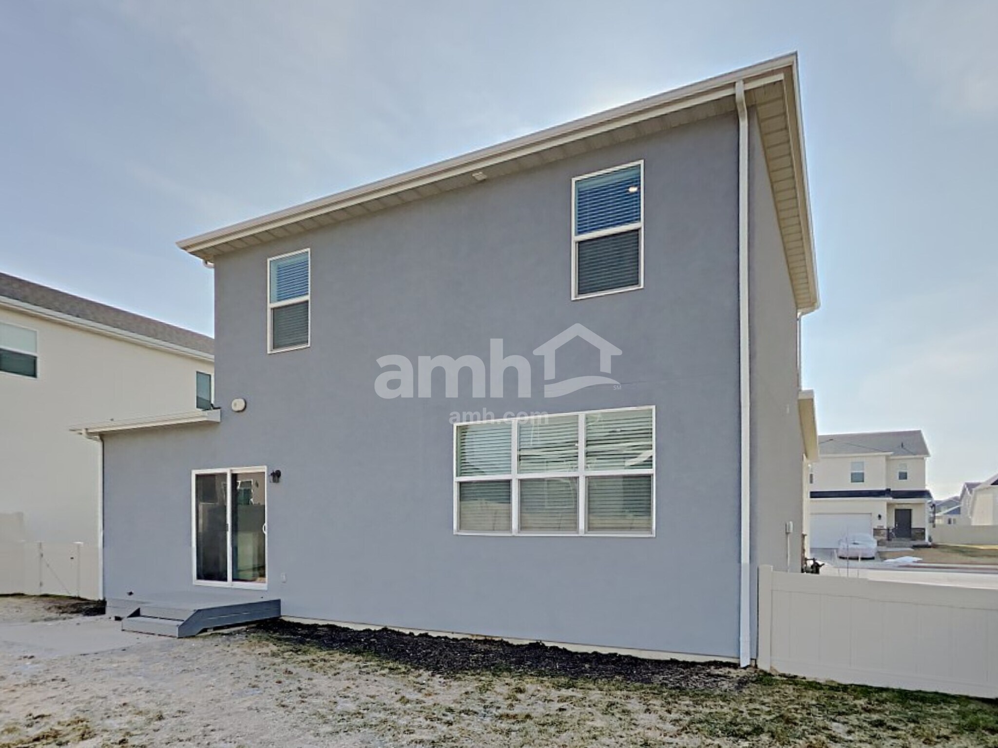 Building Photo - 2389 Surry Way