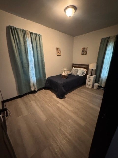 Building Photo - 16261 Tuller St