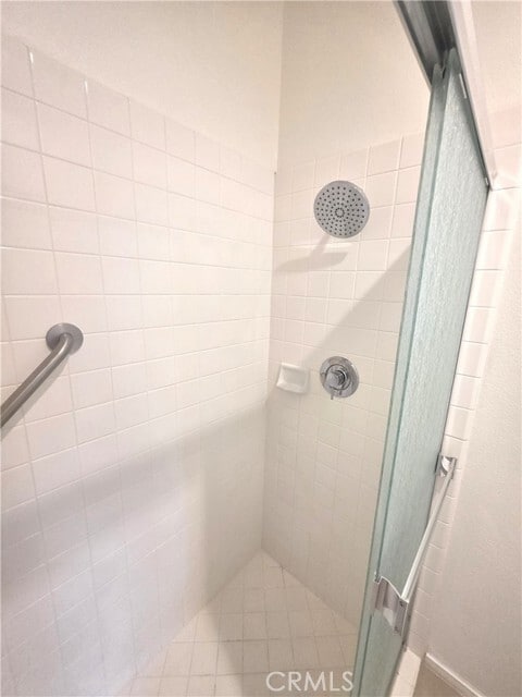 Building Photo - 44251 Hazel Canyon Ln