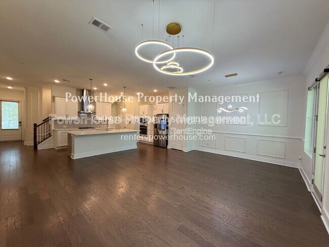 Building Photo - 1190 Harper Dr
