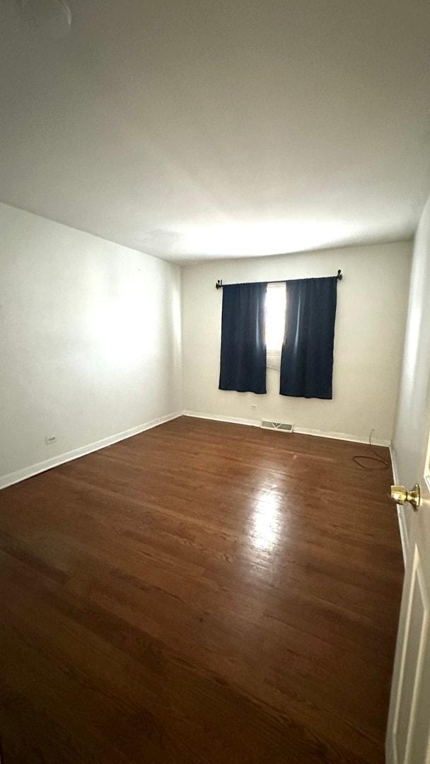 Building Photo - 9067 N Clifton Ave