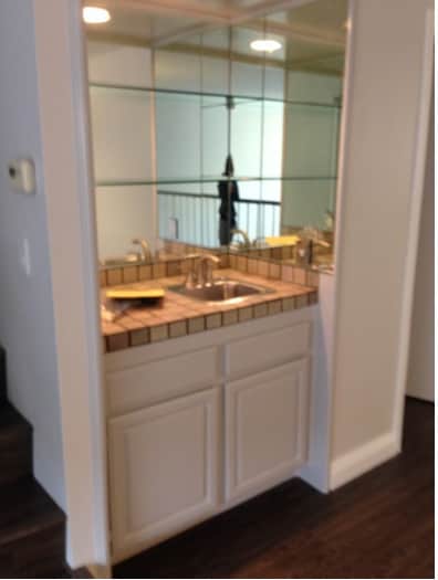 Building Photo - 333 Virginia St