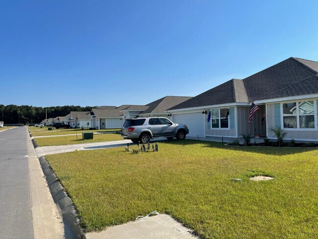 Building Photo - 3994 Whitetail Ln