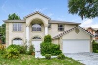 Building Photo - 1236 Foxforrest Cir