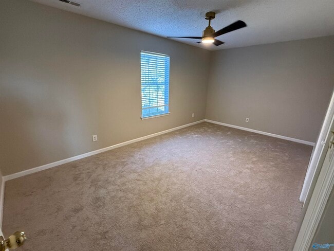 Building Photo - 109 Highwood Ct