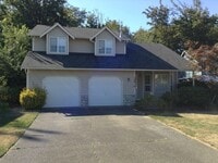 Building Photo - 14016 80th Avenue Ct E