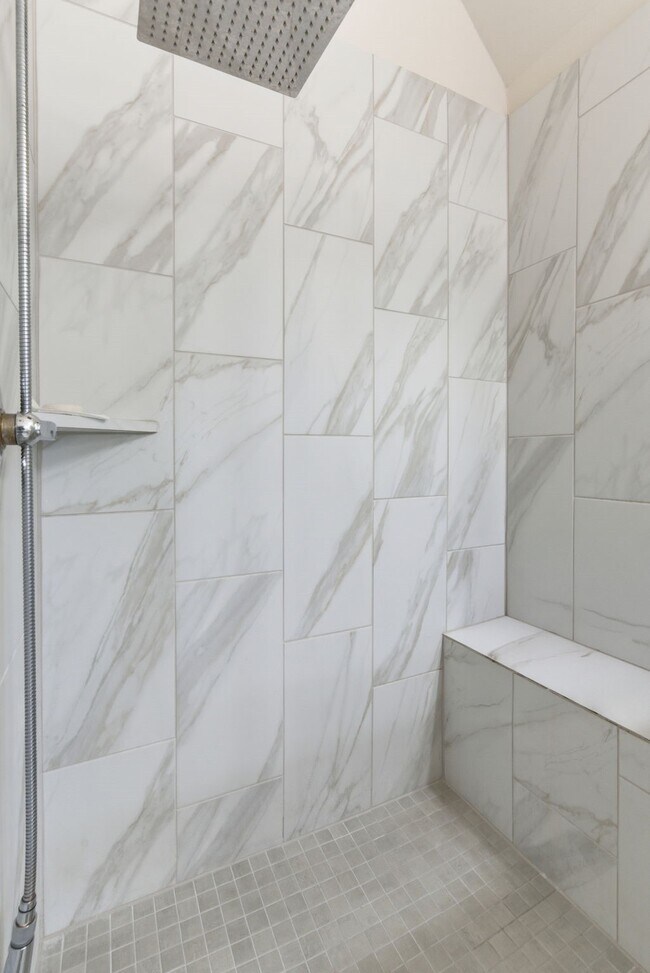 Building Photo - 2215 Crystal Reef Ct