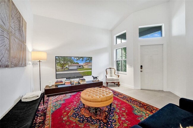 Building Photo - 648 Sand Creek Cir