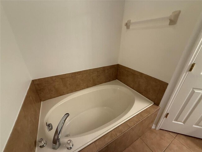 Building Photo - 2624 Sweet Magnolia Pl