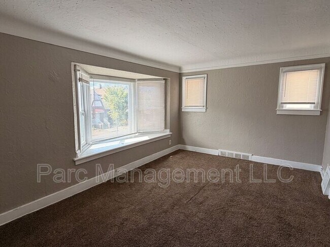 Building Photo - 16730 Woodingham Dr