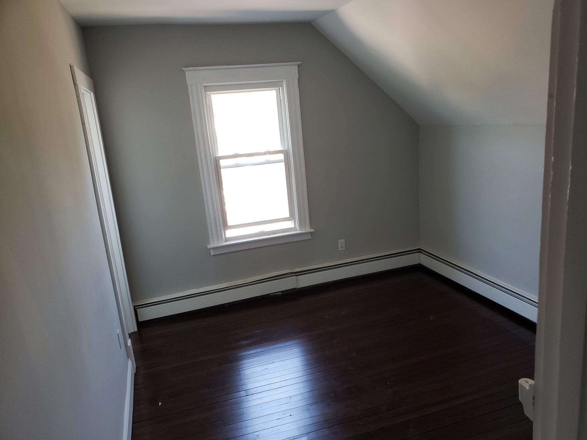 Bedroom 3 - 140 Black Rock Ave