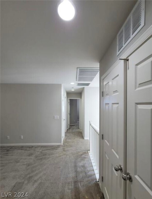 Building Photo - 10449 Forked Run St