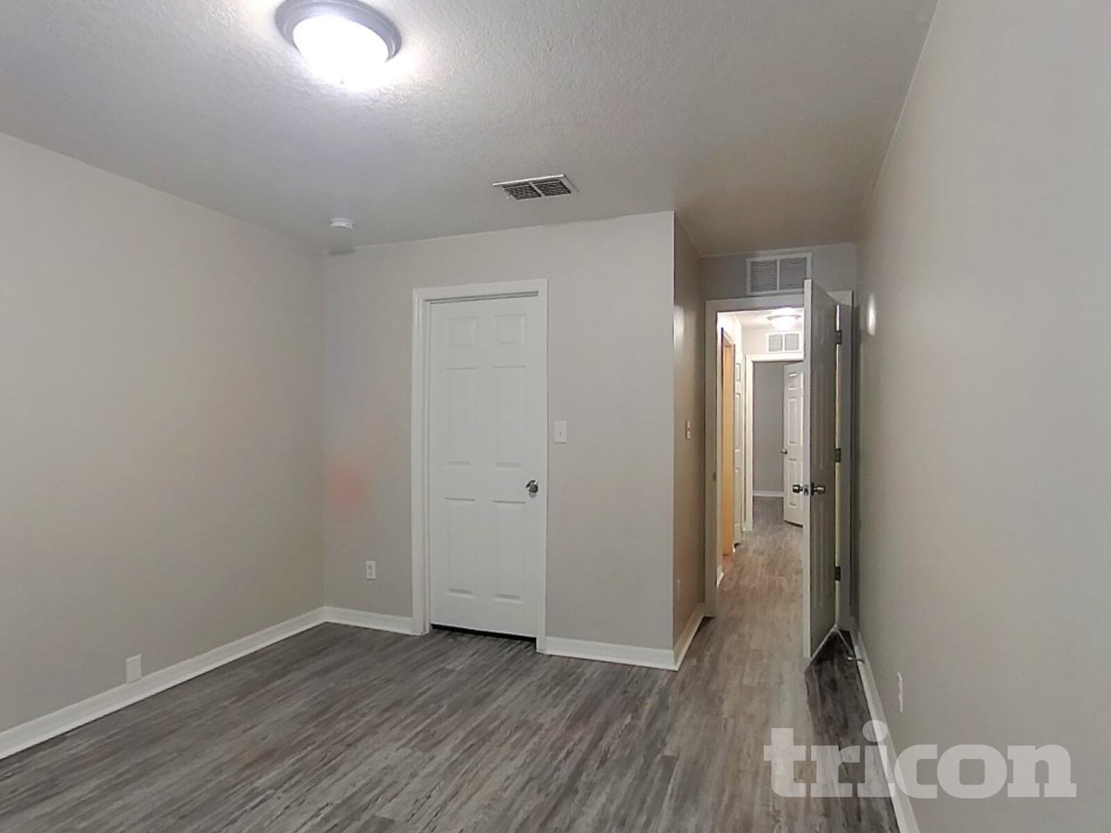 Building Photo - 1235 Osprey Nest Cir
