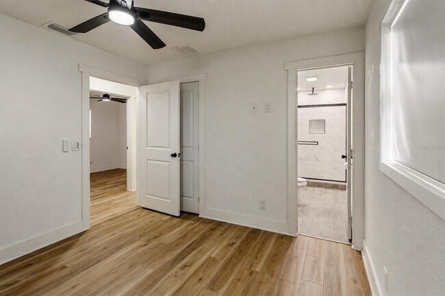 Building Photo - 113 Inwood Cir