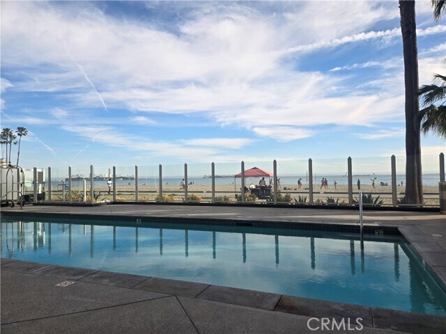 Building Photo - 25 S 15th Pl