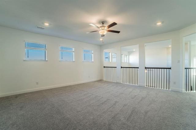 Building Photo - 1404 Huckleberry St