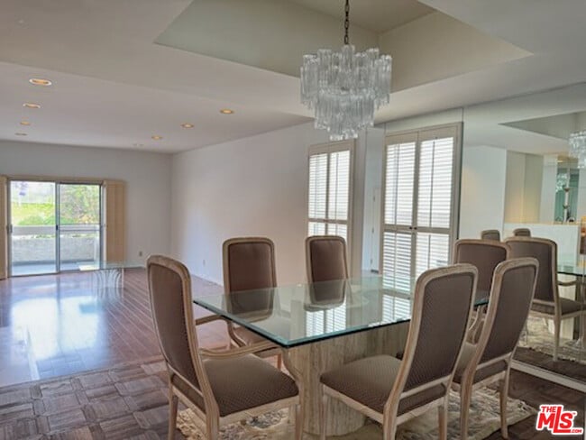 Building Photo - 1655 Selby Ave