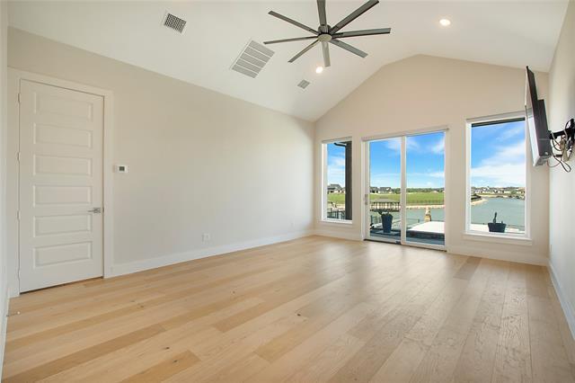 Building Photo - 12531 Palmer Dr