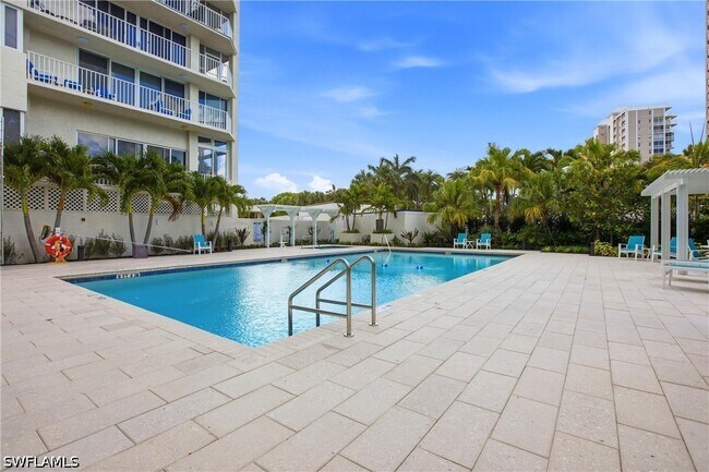 Building Photo - 5550 Heron Point Dr