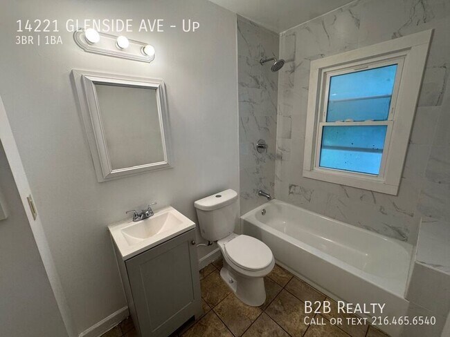 Building Photo - 14221 Glenside Rd