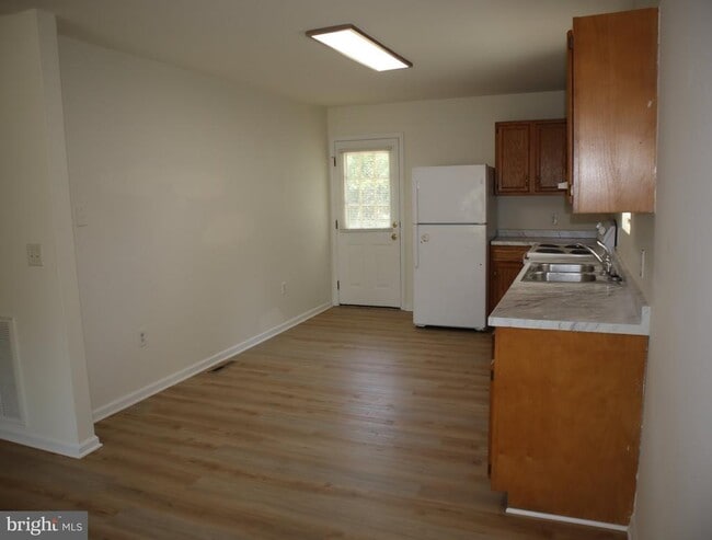 Building Photo - 311 Decatur Ave