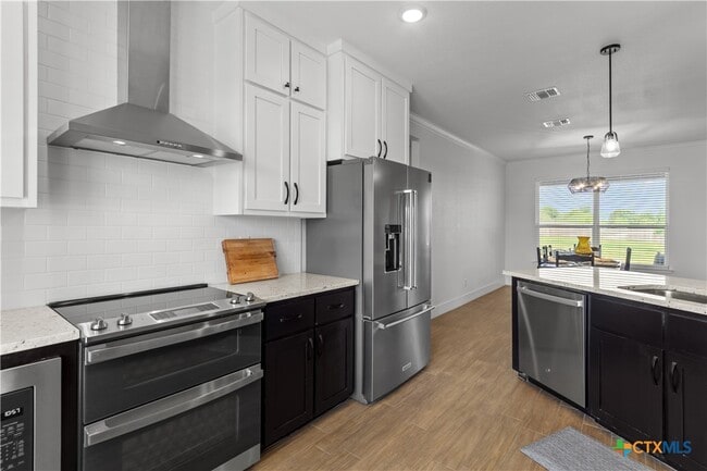 Building Photo - 7709 Soap Stone Ct