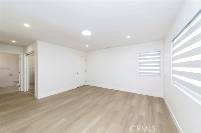 Building Photo - 16956 Denker Ave