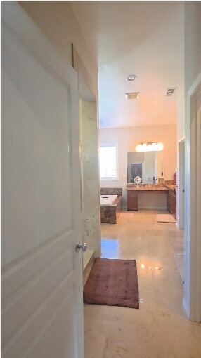 Building Photo - PRICE REDUCTION: Executive Home in Exclusive La Costa Ridge Gated Community in Carlsdad for Lease...