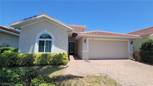 Primary Photo - 2549 Verdmont Ct