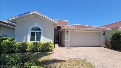 Building Photo - 2549 Verdmont Ct