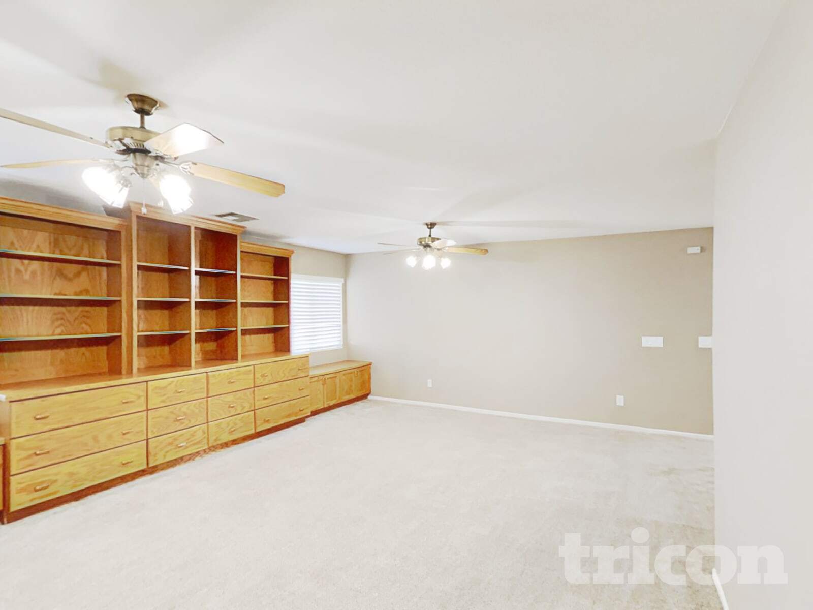 Building Photo - 5196 Guardian Peak St