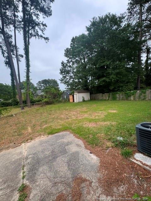 Building Photo - 5408 Cardigon Ct