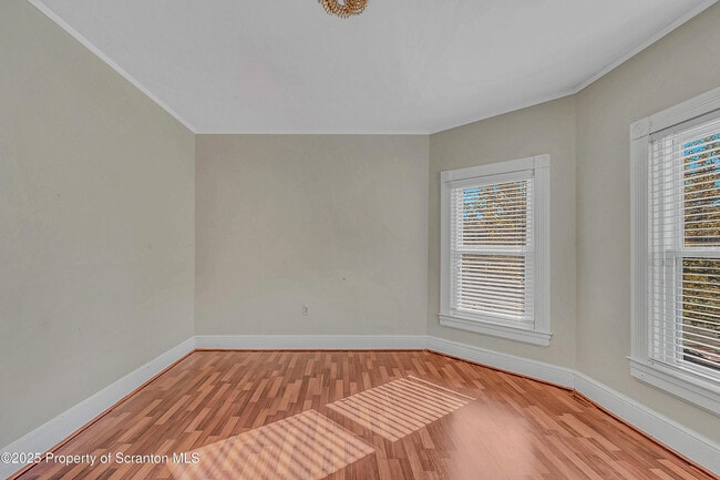 Building Photo - 1701 Monsey Ave