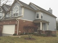Building Photo - 298 Jennifer Ct