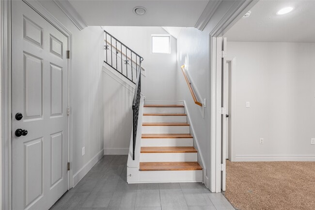 Building Photo - 3104 Hamilton St