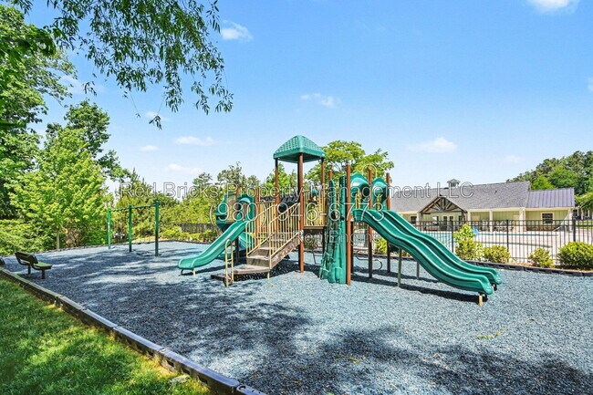 Building Photo - 630 Cypress Glen Ln