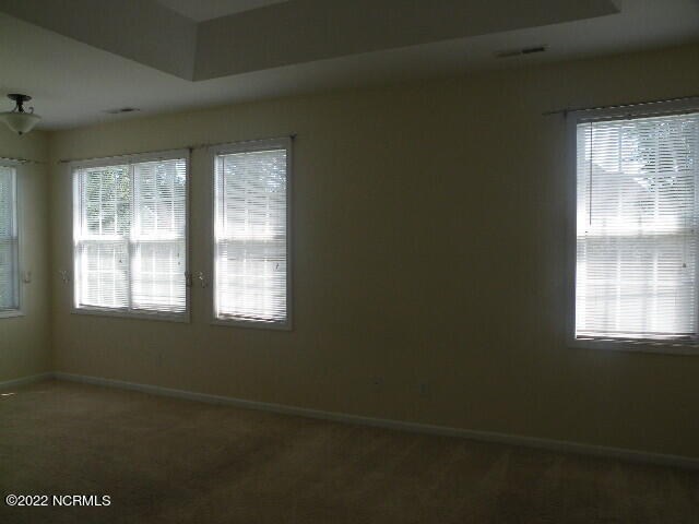 Building Photo - 132 Blackheath Dr