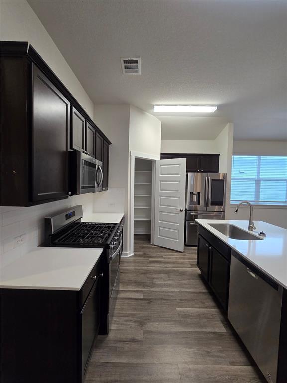 Building Photo - 7917 Linnie Ln