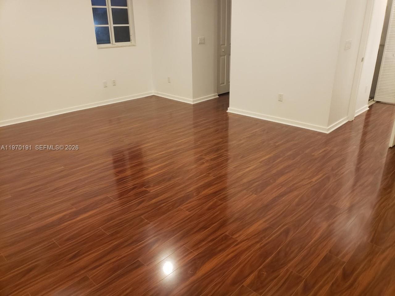 Building Photo - 2574 SW 81st Ter