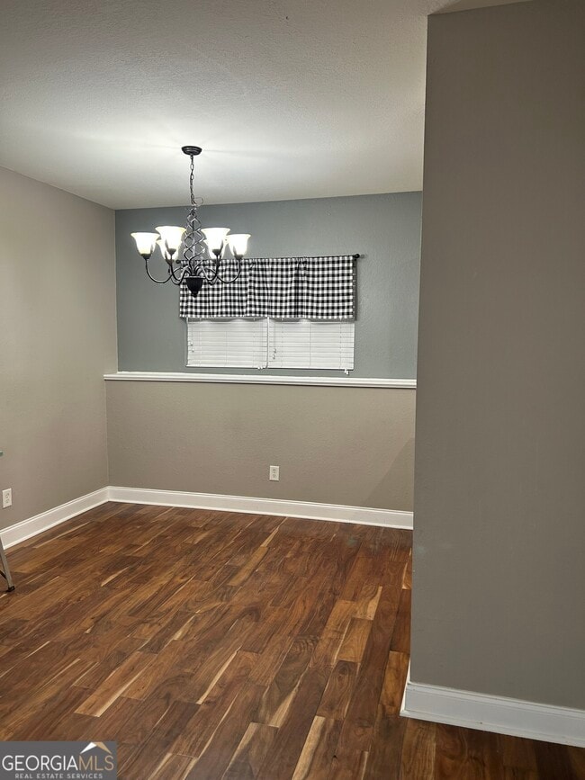 Building Photo - 173 Boardtown Rd