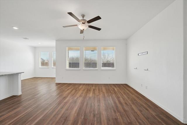 Building Photo - 846 Sitwell Dr