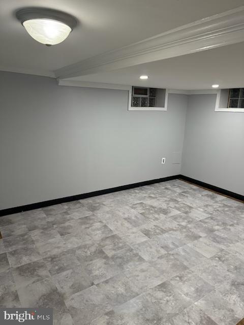 Building Photo - 4760 Homesdale Ave