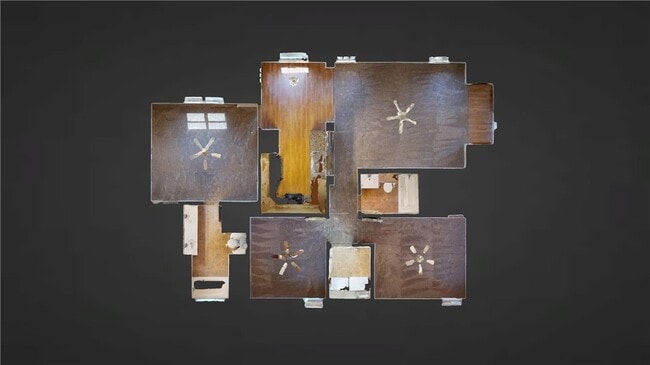 Building Photo - 1000 Windmeadows Dr