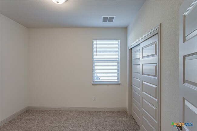 Building Photo - 16804 Marcello Dr