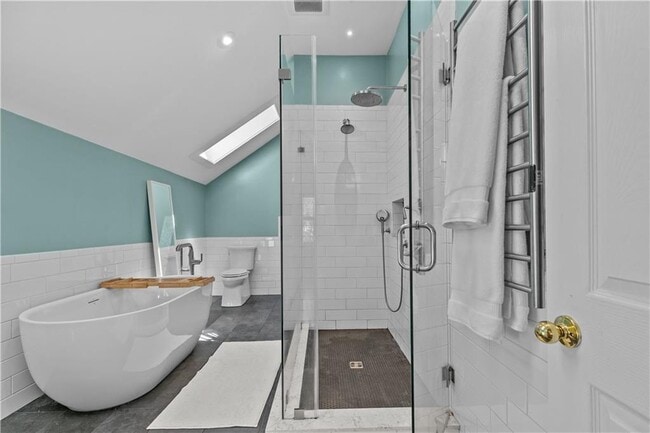 Building Photo - 20 Borden Farm Rd