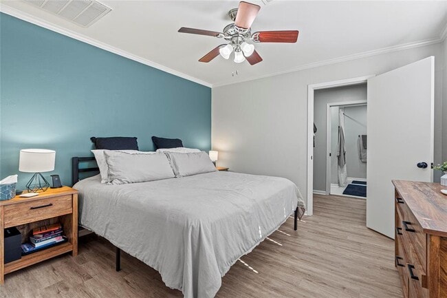 Building Photo - 2503 46th St